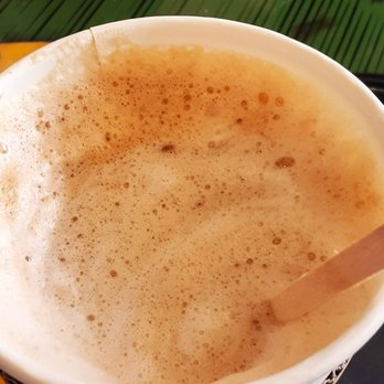 Rooster Moon Coffeehouse - Mocha latte. - Coffee & Tea Near Me - Hagerstown, Maryland Rooster Moon Coffeehouse - Mocha latte. - Coffee & Tea Near Me - Hagerstown, Maryland