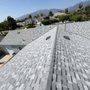 Photo of Bull Roofing