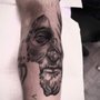 905 Ink Tattoos