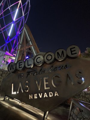 LIFTOFF Bar & Ride by null