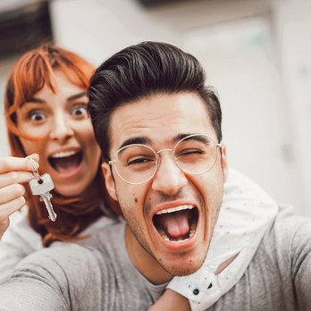 REX Home Loans - Getting pre-approved before you shop around makes for the most efficient process! - Mortgage Lenders Near Me - Los Angeles, California REX Home Loans - Getting pre-approved before you shop around makes for the most efficient process! - Mortgage Lenders Near Me - Los Angeles, California