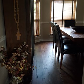 CARPETS DESIGN - Carpeting Near Me - San Marcos, Texas CARPETS DESIGN - Carpeting Near Me - San Marcos, Texas