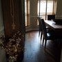 Photo of CARPETS DESIGN