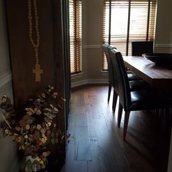 CARPETS DESIGN