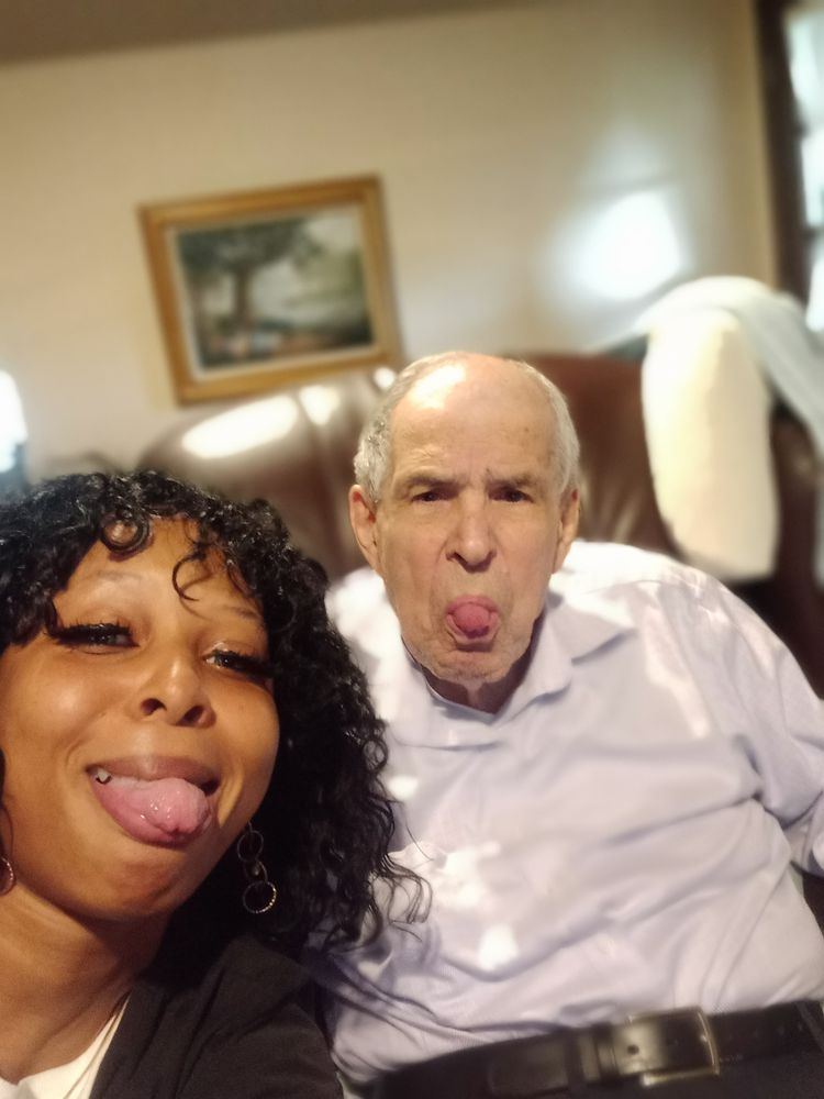 Zeal Health Care - home care agency in Baton Rouge, LA