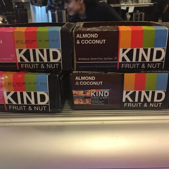 Bagel Pub - Kind bars! - Cafes Near Me - Brooklyn, New York Bagel Pub - Kind bars! - Cafes Near Me - Brooklyn, New York