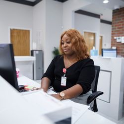 CityMD Southern Boulevard Urgent Care - Bronx
