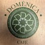 Photo of Domênica Café