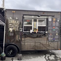 Webb City Farmers' Market