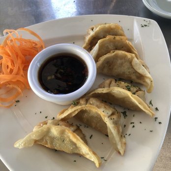 Forty Five Degrees - Sushi Bars Near Me - Indianapolis, Indiana Forty Five Degrees - Sushi Bars Near Me - Indianapolis, Indiana