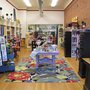 Photo of The Black Sheep Wool Shop