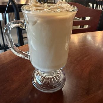Sacred Ground Cafe - Canyon Express - Breakfast & Brunch Near Me - Colorado Springs, Colorado Sacred Ground Cafe - Canyon Express - Breakfast & Brunch Near Me - Colorado Springs, Colorado
