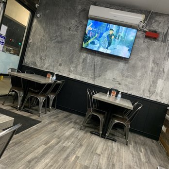 The Taco Boss - (3/2024) - Tacos Near Me - Orange, California The Taco Boss - (3/2024) - Tacos Near Me - Orange, California