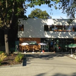 Tierpark Senftenberg
