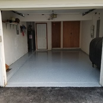 AMN Masonry - Awesome garage flooring! - Masonry/Concrete Near Me AMN Masonry - Awesome garage flooring! - Masonry/Concrete Near Me