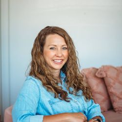 Tribe Mind Body Wellness - Emily Garcia