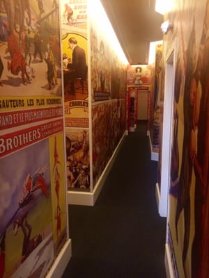 Praktik Garden by null