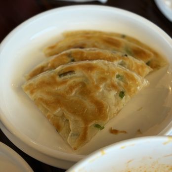 Northern Cafe - Chinese Near Me - Huntington Beach, California Northern Cafe - Chinese Near Me - Huntington Beach, California
