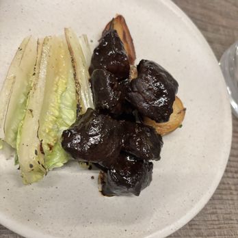 Atoboy - Korean Near Me - New York, New York