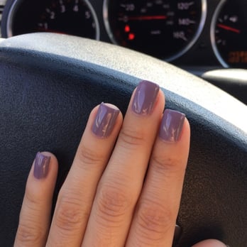 In Style Nail Spa - Gel - Nail Salons Near Me - Paramount, California In Style Nail Spa - Gel - Nail Salons Near Me - Paramount, California