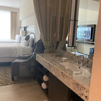 JW Marriott Houston Downtown - Hotels Near Me - Houston, Texas JW Marriott Houston Downtown - Hotels Near Me - Houston, Texas