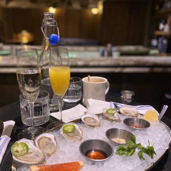 Bubo - Cocktail Bars Near Me - New York, New York Bubo - Cocktail Bars Near Me - New York, New York