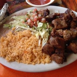 Carnitas! Carnitas!
