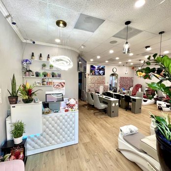 Ruby Nails & Spa - Nail Salons Near Me - Fullerton, California Ruby Nails & Spa - Nail Salons Near Me - Fullerton, California