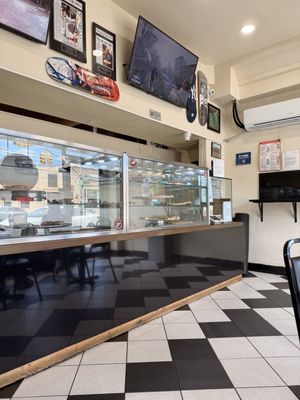 Cuts & Slices by null