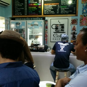 Ben & Jerry’s - The menu. Eat at the counter. - Ice Cream & Frozen Yogurt Near Me - San Juan, Puerto Rico Ben & Jerry’s - The menu. Eat at the counter. - Ice Cream & Frozen Yogurt Near Me - San Juan, Puerto Rico