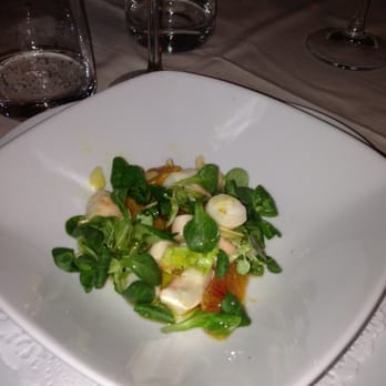 Al Duello - Wine Bars Near Me - Rome, RM