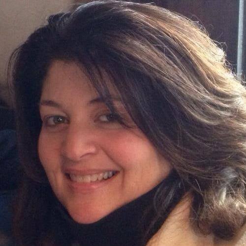 Lynn M Kegley, PLLC - grief counselor in Nashua, NH