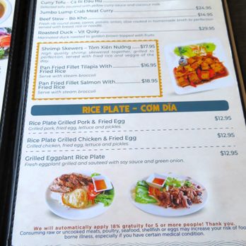 Old Saigon Cafe - Vietnamese Near Me - Houston, Texas Old Saigon Cafe - Vietnamese Near Me - Houston, Texas