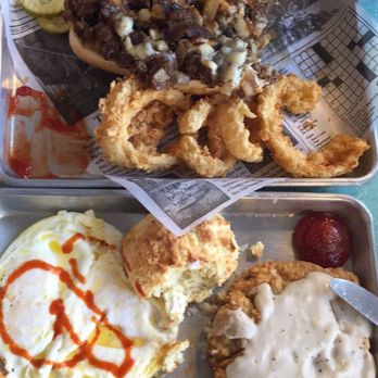 Hullabaloo Diner - Diners Near Me - College Station, Texas Hullabaloo Diner - Diners Near Me - College Station, Texas