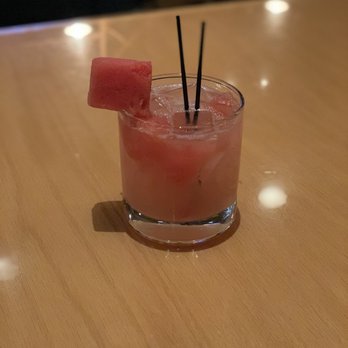 matchbox - patio pour lemonade - Pizza Near Me - Fairfax, Virginia matchbox - patio pour lemonade - Pizza Near Me - Fairfax, Virginia