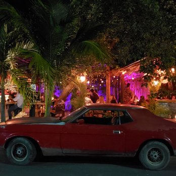 Patio de Aguacate - Great spot! Maracuya Mojito! Nice lighting! Chill playliat! Great staff! - Argentine Near Me - Bacalar, ROO Patio de Aguacate - Great spot! Maracuya Mojito! Nice lighting! Chill playliat! Great staff! - Argentine Near Me - Bacalar, ROO