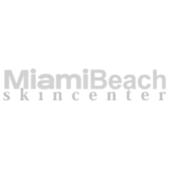 Brian J. Katz, M.D - Dermatologists Near Me - Miami Beach, Florida