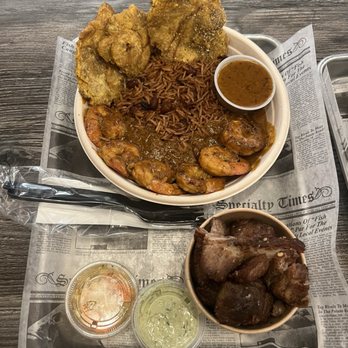 Manjay Restaurant - Cuban Near Me - Doral, Florida Manjay Restaurant - Cuban Near Me - Doral, Florida