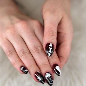 168 Nails - Nail Salons Near Me - Westford, Massachusetts 168 Nails - Nail Salons Near Me - Westford, Massachusetts
