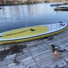 Water Venture Rentals gift card