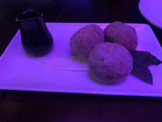 Mei Mei Philadelphia by null