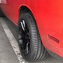 Photo of Snider's Tires