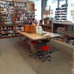 ARCH Art and Drafting Supply