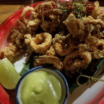 Wayla - Thai Near Me - New York, New York Wayla - Thai Near Me - New York, New York