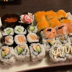 Miso