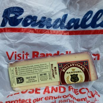 Randalls - Specialty cheese available - Grocery Near Me - Houston, Texas Randalls - Specialty cheese available - Grocery Near Me - Houston, Texas