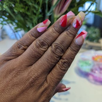 Serenity Nails And Spa - Nail Salons Near Me - Waldorf, Maryland Serenity Nails And Spa - Nail Salons Near Me - Waldorf, Maryland