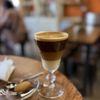 La Colada Gourmet gift card