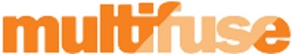 Multifuse