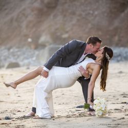 Elegant Photography